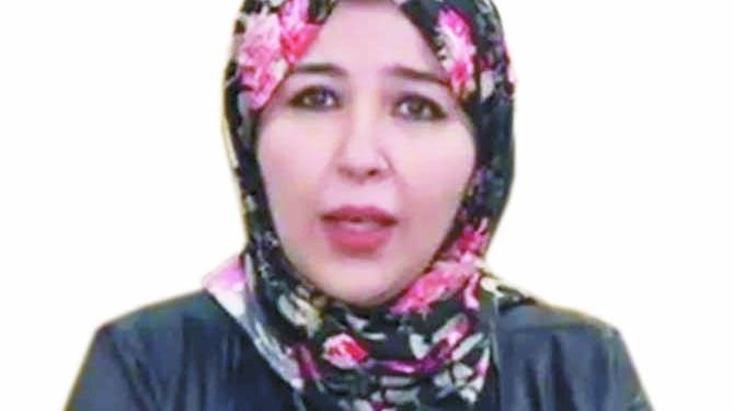 «التحفيز» سلاح الزمالك قبل مواجهة فيوتشر