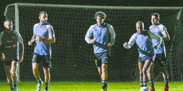 «التحفيز» سلاح الزمالك قبل مواجهة فيوتشر