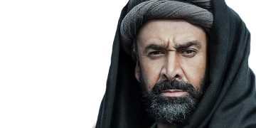 «الحشاشين» .. رســـالة توعيـــة قوية.. واســتيقاظ للعقـــول