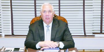 1.5مليار دولار صادرات مصر الزراعية فى الربع الأول من 2024