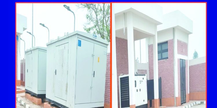 «حياة كريمة».. هدفها النهوض بمعيشة المواطن فى القرى الأكثر احتياجاً