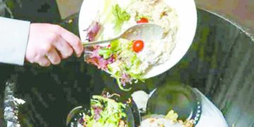 ميزانية رمضان على «قد الإيد»