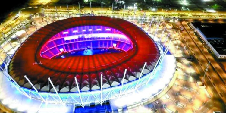 وديات كأس عاصمة مصر.. كلها مكاسب