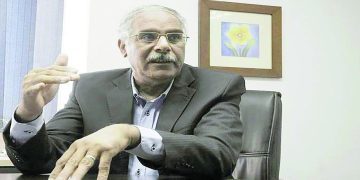 صلاح «برىء».. واستقالة «العميد» غير واردة