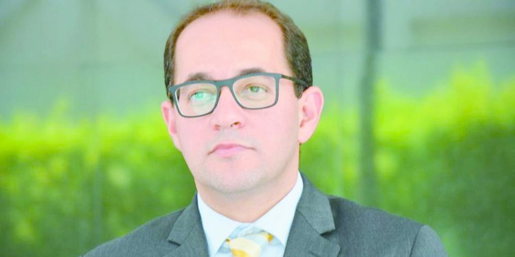 معيط: نعمل على سرعة استعادة النشاط الاقتصادى 1 - جريدة الجمهورية معيط: نعمل على سرعة استعادة النشاط الاقتصادى