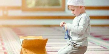 هل يعيد «العميد» اختياراته لـ «الحراس»؟!