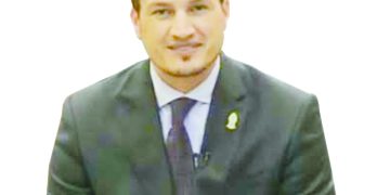 ربيعة الأعلى تقييما.. و«الأناكوندا» يواصل التوهج