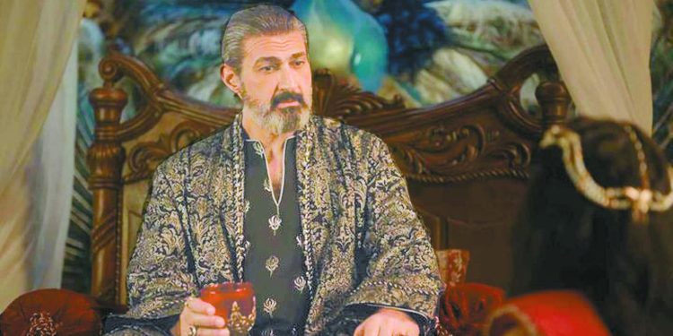 هل يعيد «العميد» اختياراته لـ «الحراس»؟!