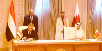 QRd6ihEvn-62EF91xjks-XwOEWVmITmQuOTNnJPJPeE=_plaintext_638450140837797070