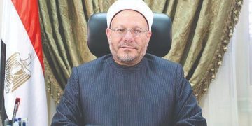 هل يعيد «العميد» اختياراته لـ «الحراس»؟!