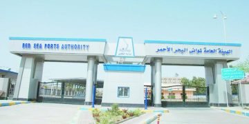 ربيعة الأعلى تقييما.. و«الأناكوندا» يواصل التوهج