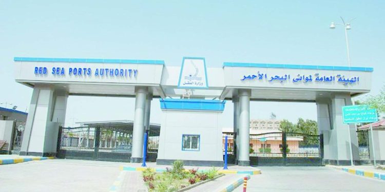 تداول 685 ألف طن بضائع فى موانئ البحر الأحمر خلال شهر 1 - جريدة الجمهورية ربيعة الأعلى تقييما.. و«الأناكوندا» يواصل التوهج