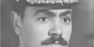 إبراهيم عبدالتواب.. رمز البطولة والصمود 4 - جريدة الجمهورية إبراهيم عبدالتواب.. رمز البطولة والصمود