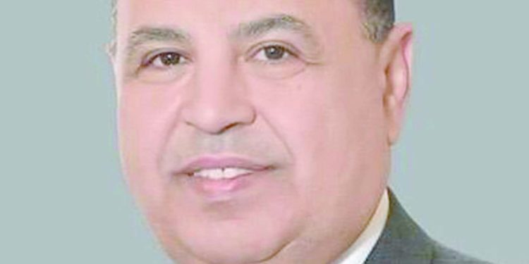 إفراج نهائى عن 25 ألف سيارة مستوردة للمصريين بالخارج 1 - جريدة الجمهورية هل يعيد «العميد» اختياراته لـ «الحراس»؟!