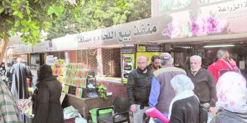 هل يعيد «العميد» اختياراته لـ «الحراس»؟!