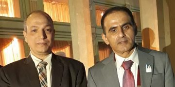 مطبخ رمضان «آمن».. ووجباته طيبة