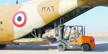 ربيعة الأعلى تقييما.. و«الأناكوندا» يواصل التوهج