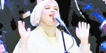 ربيعة الأعلى تقييما.. و«الأناكوندا» يواصل التوهج