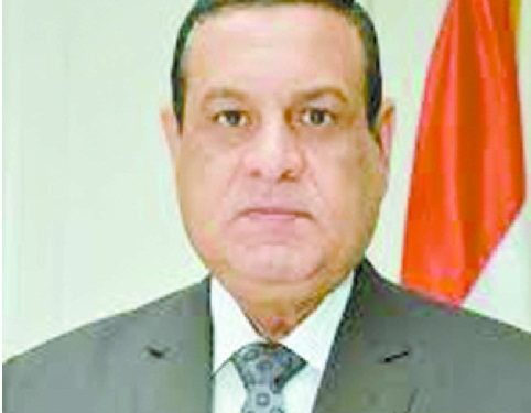 ٢٢ مليار جنيه الاستثمارات المخصصة للصعيد.. فى ٦ سنوات