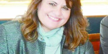 الحكومة منحت الشركات كافة الحوافز لجذب الاستثمارات الأجنبية المباشرة