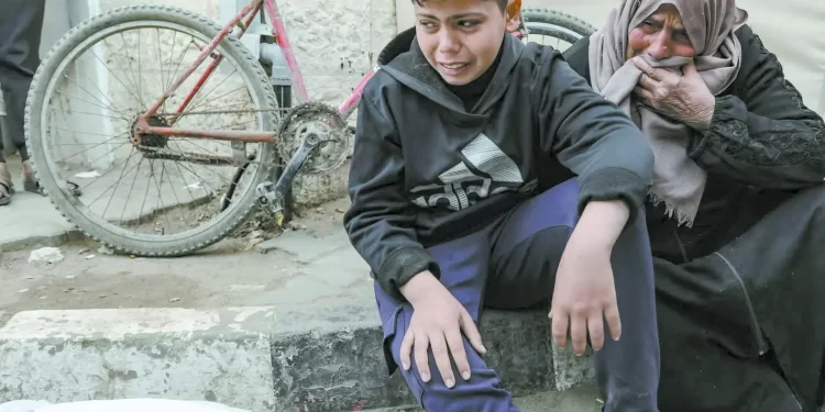 bDIzWeLRt6EBGc8dAE5nHQyoNhkxDDrQQNH_Aat1EeA=_plaintext_638450140877966251