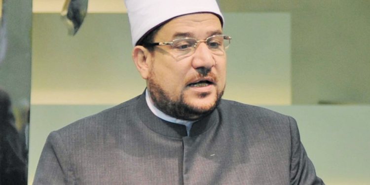 هل يعيد «العميد» اختياراته لـ «الحراس»؟!