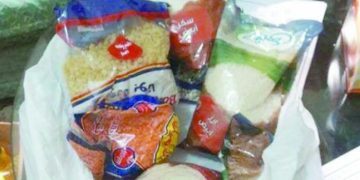 هل يعيد «العميد» اختياراته لـ «الحراس»؟!