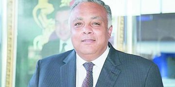 هل يعيد «العميد» اختياراته لـ «الحراس»؟!