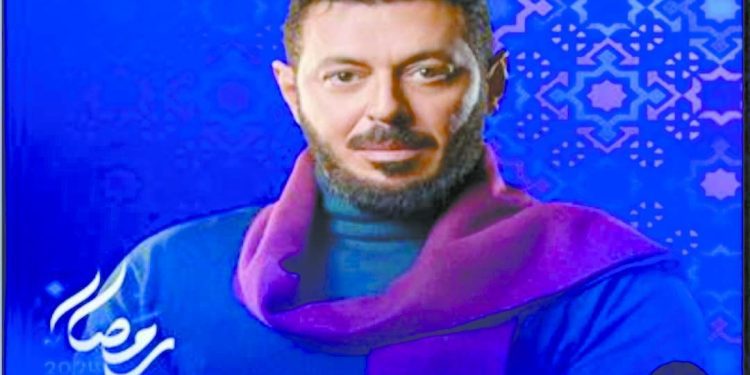 ربيعة الأعلى تقييما.. و«الأناكوندا» يواصل التوهج