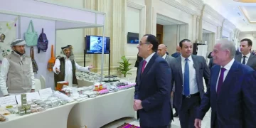 gtB9BexXHacrG9EdKP2QHmNjQGkTCDtuIOwsavKZ9zA=_plaintext_638450140864065098