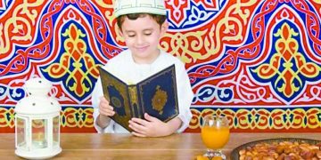 هل يعيد «العميد» اختياراته لـ «الحراس»؟!