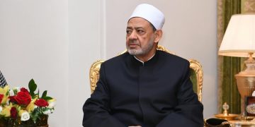 ربيعة الأعلى تقييما.. و«الأناكوندا» يواصل التوهج