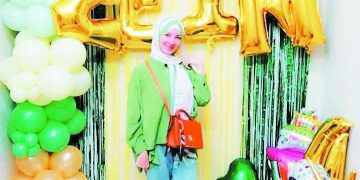 ربيعة الأعلى تقييما.. و«الأناكوندا» يواصل التوهج