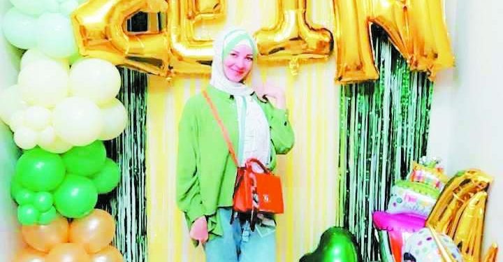 البالونات.. عالم أمل 1 - جريدة الجمهورية ربيعة الأعلى تقييما.. و«الأناكوندا» يواصل التوهج