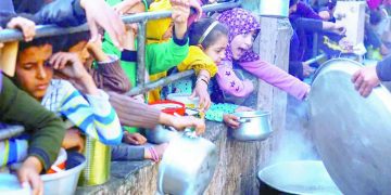 هل يعيد «العميد» اختياراته لـ «الحراس»؟!