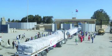 هل يعيد «العميد» اختياراته لـ «الحراس»؟!