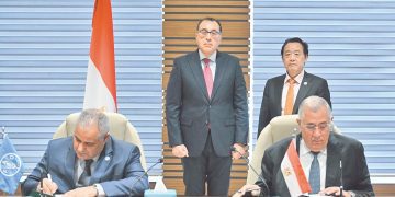 استبعاد الننى وكهربا .. ووجوه جديدة تقترب