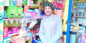 ربيعة الأعلى تقييما.. و«الأناكوندا» يواصل التوهج