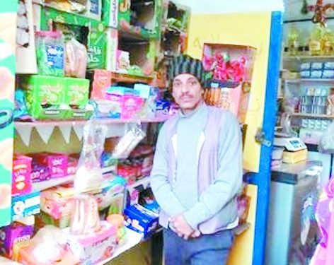 ربيعة الأعلى تقييما.. و«الأناكوندا» يواصل التوهج