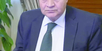 التموين تعلن ضوابط تداول لـ ٧ سلع إستراتيجية والحد الأقصى لسعر البيع 6 - جريدة الجمهورية m9aDrCc-OLcIWtHKcyAOfvDDcwXXbGiu2v67H8ZY9ME=_plaintext_638450140818564806