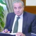 التموين تعلن ضوابط تداول لـ ٧ سلع إستراتيجية والحد الأقصى لسعر البيع 5 - جريدة الجمهورية m9aDrCc-OLcIWtHKcyAOfvDDcwXXbGiu2v67H8ZY9ME=_plaintext_638450140818564806