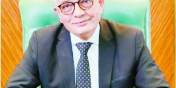 الطلاب: جدول امتحانات الثانوية العامة أفضل من العام الماضى