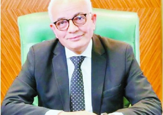 الطلاب: جدول امتحانات الثانوية العامة أفضل من العام الماضى 1 - جريدة الجمهورية الطلاب: جدول امتحانات الثانوية العامة أفضل من العام الماضى