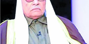 بطل الترابين الشيخ عبدالله جهامة يحكى تفاصيل تأجيل عملية (لحفن) «4 / 4»