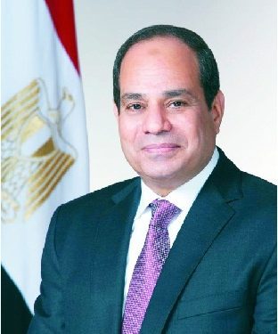 الرئيس السيسى يتبادل التهانى بحلول شهر رمضان المبارك مع أمير الكويت ورؤساء سوريا والجزائر ومجلس السيادة الانتقالى السودانى 1 - جريدة الجمهورية الرئيس السيسى يتبادل التهانى بحلول شهر رمضان المبارك مع أمير الكويت ورؤساء سوريا والجزائر ومجلس السيادة الانتقالى السودانى