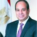 الرئيس السيسى يتبادل التهانى بحلول شهر رمضان المبارك مع أمير الكويت ورؤساء سوريا والجزائر ومجلس السيادة الانتقالى السودانى