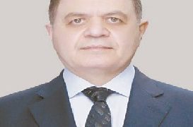 «قوافل الداخلية» تواصل توزيع العبوات الغذائية على الأكثر         احتياجًا