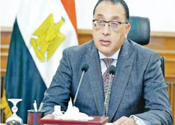 اكتمال الدفعة الأولى من صفقة «تطوير رأس الحكمة»