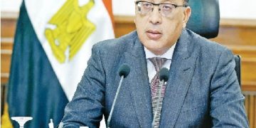 اكتمال الدفعة الأولى من صفقة «تطوير رأس الحكمة»