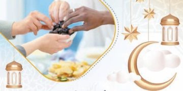 علماء الدين: الإيجابية فريضة غائبة عن الفرد والمجتمع